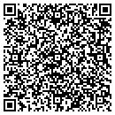 QR code with Breu B A Dvm contacts
