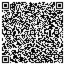 QR code with Team Networks Of North Carolina contacts