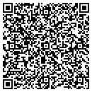 QR code with Telanalysis contacts