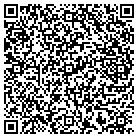 QR code with Telecom Consulting Services LLC contacts