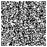 QR code with Telecom Management Services, Inc. contacts