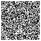QR code with Telecommunication Resources Inc contacts