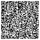 QR code with Pepe Appliance Service Of Darien contacts