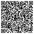 QR code with Alexa Castle contacts