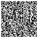 QR code with Telepath Networks Inc contacts
