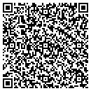QR code with Telesource Inc contacts