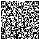 QR code with Teletec Corp contacts