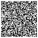 QR code with Tele-Tech Inc contacts