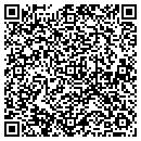 QR code with Tele-Vantage, Inc. contacts