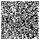 QR code with Ternion Conferencing Ltd contacts