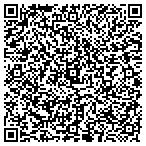 QR code with Total Business Communications contacts