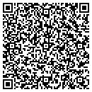 QR code with Andrew G Morabito contacts