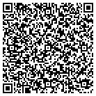 QR code with T-Systems North America contacts