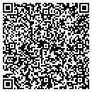 QR code with Andrew M Sopchak contacts