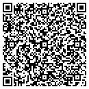 QR code with Unique Ambition contacts