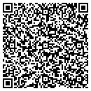 QR code with Ankerud Web Design contacts