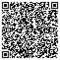 QR code with Us Lec contacts