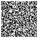 QR code with Co Ex Corp contacts