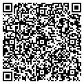 QR code with Us Lec Corp contacts