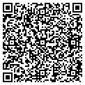 QR code with Usts contacts