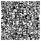 QR code with Utility Reduction Specialist contacts