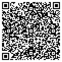 QR code with Ventus Networks contacts