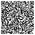 QR code with Ericson Class Assn contacts