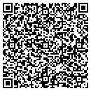QR code with Video Solutions CO contacts
