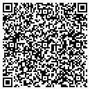 QR code with Artgig Studio contacts