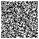 QR code with Performance Parts Plus contacts