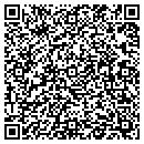 QR code with Vocalocity contacts