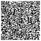 QR code with Vuepoint Consulting contacts