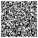 QR code with Walcom Inc contacts