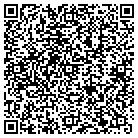 QR code with Watermark Associates LLC contacts