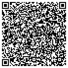 QR code with Whaley Communications Inc contacts