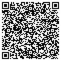 QR code with Wireless Retail Inc contacts