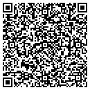 QR code with Woolstone Corp contacts