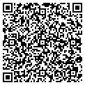 QR code with Wright Co contacts