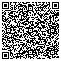 QR code with Wynncom contacts