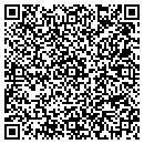 QR code with Asc Web Design contacts