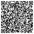 QR code with Ask Webs contacts
