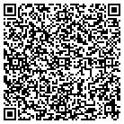 QR code with Cell Phones Beepers Vibes contacts