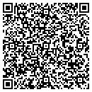 QR code with At Home Technologies contacts