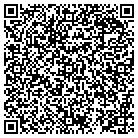 QR code with Aurora Information Technology Inc contacts