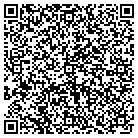 QR code with Communication Solutions Inc contacts