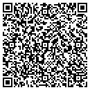 QR code with Concord Telecomm Inc contacts