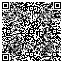 QR code with Autumn Bay Co contacts