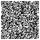 QR code with Correspondence Made Easy LLC contacts