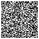 QR code with Avalon Digital C/O Liber contacts