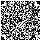QR code with A&W Web Services Inc contacts